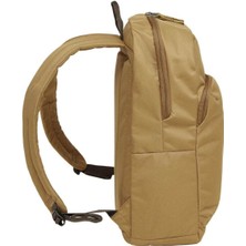 Jack Wolfskin Taubenberg Outdoor Sırt Çantası A62529