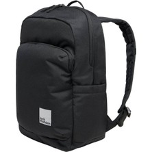 Jack Wolfskin Taubenberg Outdoor Sırt Çantası A62529