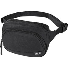 Jack Wolfskin Upgrade S Bel Çantası 8006701