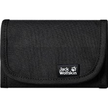 Jack Wolfskin Mobile Bank Cüzdan 8006781