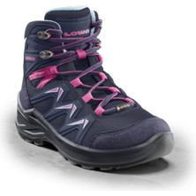 Lowa Innox PRO GTX MID Jr. Çocuk Ayakkabı 650116