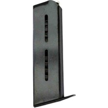 Yücel Av Bayii Kırıkkale 7.65 mm Şarjör