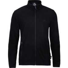 Alpinist Kentt Erkek Outdoor Polar 600401
