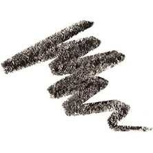 Jane Iredale Purebrow Kaş Şekillendirici Kalem