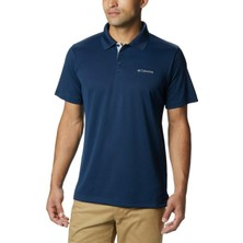 Columbia Utilize Polo Erkek T-Shirt AM0126-464