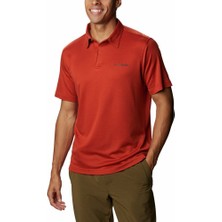 Columbia Sun Ridge Polo II Erkek T-Shirt AO3006-248