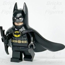 LEGO Super Heroes Batman 1992 TYB50OFUBJ3IWYOR51