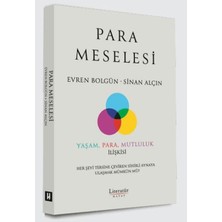 Pusat Para Meselesi