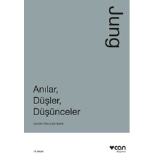 Pusat Anılar, Düşler, Düşünceler