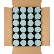 Lumpet Susuz Motor Temizleme Spreyi (24 Adet) Toptan Koli - Oto Yıkama ve Galeri Paketi