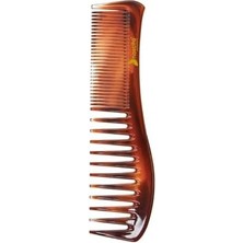 Nascita Venedik 15 Tarak