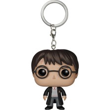 Funko Pop Anahtarlık Harry Potter Harry