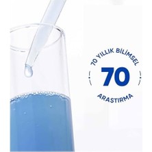 Head & Shoulders Men Ultra Old Spice Kepek Karşıtı Şampuan 300 Ml+Os Captain Erkek Deodorant Stick 50 ml