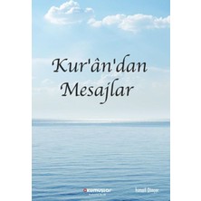 Pusat Kur’an’dan Mesajlar
