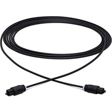 Lavin Store Toslink - Toslink Optik Kablo 1.8 M (OPT-106)