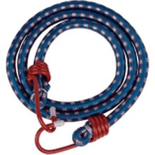 Tuba Toptaş Murcell BL003  Bagaj Lastiği
