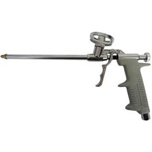 1405-KT Manuel Pu Köpük Tabancası