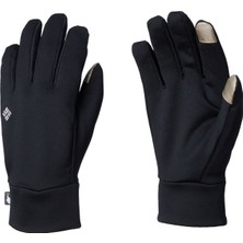 Columbia Omni-Heat Touch Unisex Kışlık Eldiven SU1022