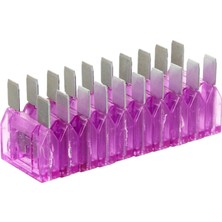 Brio Sigorta Maxi 100A 10 Lu