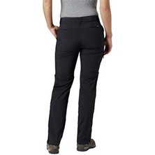 Columbia Silver Ridge 2.0 Convertible Kadın Pantolon AL2663