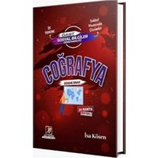 Peygamberimizden Dualar Seti - 2 Kitap Takım