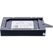 Wise 8WD16 Standart 7 "koltuk Döner Için Hızlı Bağlantı Kesme Koltuk Braketi