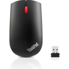 Thinkpad 4X30M56887 Optik Kablosuz Mouse