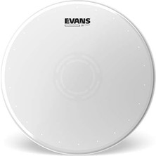 Heavyweight Dry Drumhead, 14 Inç