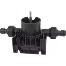 90016 Matkapla Çalışan Su Pompası