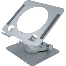 Npo Venandin NVR-5038 Katlanabilir,taşınabilir Tablet/telefon Standı