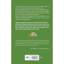 Zigguratlar Ülkesinde