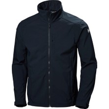 Helly Hansen  Paramount Softshell Erkek Ceket HHA.62915