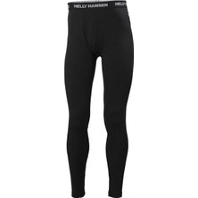 Helly Hansen Lifa Merino Midweight Erkek Termal Alt İçlik HHA.49366
