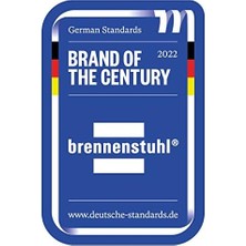 Super- Sl IP54 Lisanslı 5'li Uzatma Priz Kaçak Akım Roleli, Standart