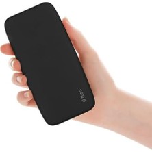 Chargeup 10.000MAH Taşınabilir Şarj Aleti/powerbank 2BB204S