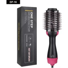 Pazarcan One Step Tarak