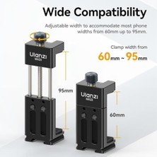 MA33 Arca Telefon Standı M022