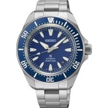 Seiko SRPL51 Seıko Kol Saati