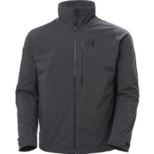 Helly Hansen Hp Racing Lifaloft Erkek Teknik Mont HHA.30206