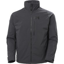 Helly Hansen Hp Racing Lifaloft Erkek Teknik Mont HHA.30206