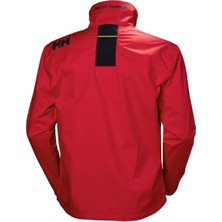 Helly Hansen Crew Sailing Erkek Ceket HHA.30263-162
