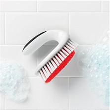 - Genel Amaçlı Derz Fırçası/temizlik Fırçası