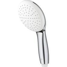 110 El Duşu Tek Akışlı, Rain - 27852003