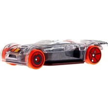 Hot Wheels 1:64 Tekli Arabalar 2022 071/250 Hw Speed Team Mach It Go