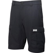 Helly Hansen HH QD 11 Kargo Erkek Şort HHA.54154
