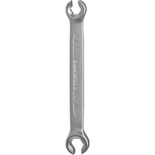 0540 Rekor Anahtar 8X10 mm