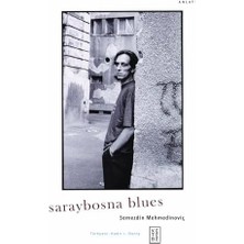Saraybosna Blues
