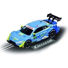 Carrera Go Rs 5 Dtm - R. Frijns