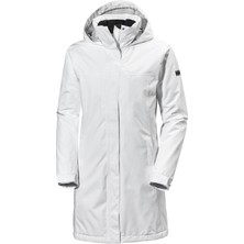 Helly Hansen W Aden Insulated Coat Kadın Kaban HHA.62649