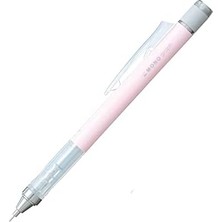 Mono Graph Versatil Kalem 0,5mm Pastel Merc